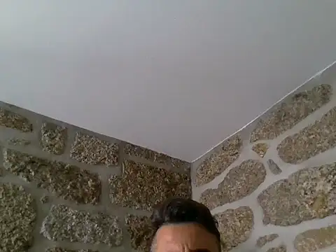 66MA69 online show from March 9, 2025, 1:48 pm