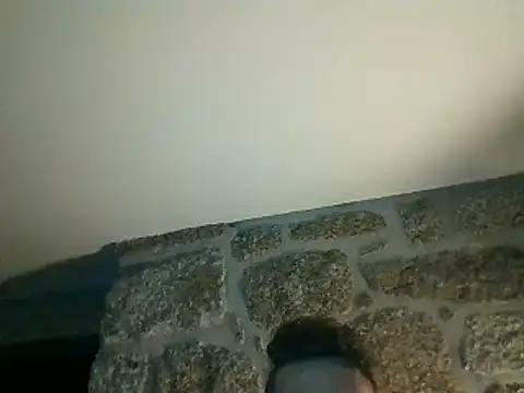 66MA69 online show from March 11, 2025, 11:04 pm