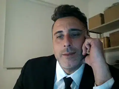 66MA69 online show from March 13, 2025, 7:06 pm