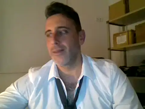 66MA69 online show from March 14, 2025, 2:53 am