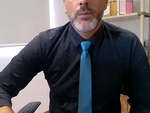 66MA69 online show from October 21, 2025, 11:33 am