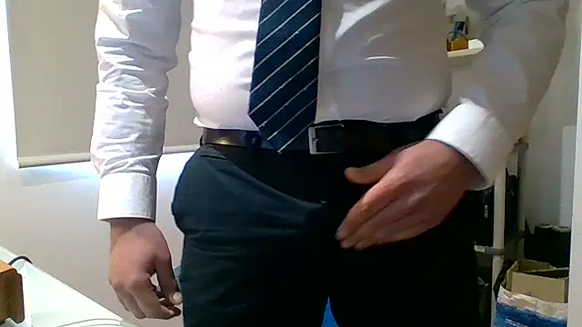 66MA69 online show from January 9, 2026, 1:25 pm