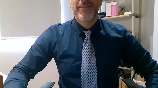 66MA69 online show from January 19, 2026, 3:16 pm