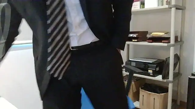66MA69 online show from May 3, 2026, 7:03 am