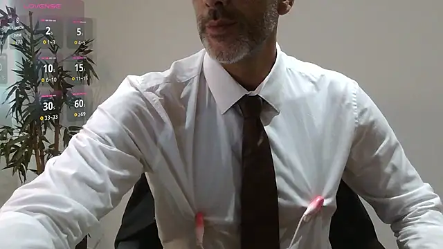 66MA69 online show from June 21, 2026, 9:34 am
