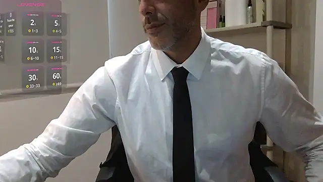 66MA69 online show from June 29, 2026, 12:49 pm