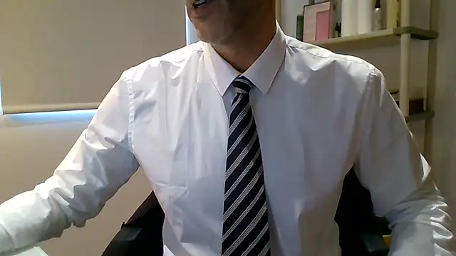 66MA69 online show from August 1, 2026, 12:26 pm
