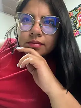 Snapshot of viccky_vick chatting on February 16, 2025, 10:43 pm viccky vick online show from February 16, 2025, 10:43 pm