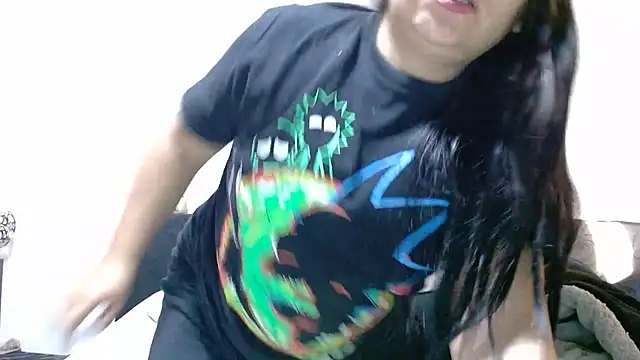 Snapshot of viccky_vick chatting on November 20, 2025, 12:27 pm viccky vick online show from November 20, 2025, 12:27 pm