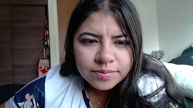 Snapshot of viccky_vick chatting on January 7, 2026, 1:13 pm viccky vick online show from January 7, 2026, 1:13 pm