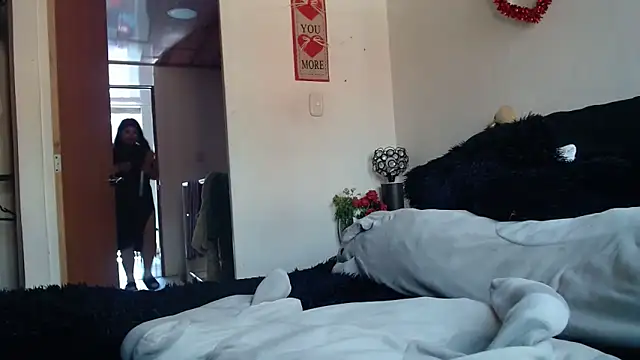 Snapshot of viccky_vick chatting on March 7, 2026, 8:39 pm viccky vick online show from March 7, 2026, 8:39 pm