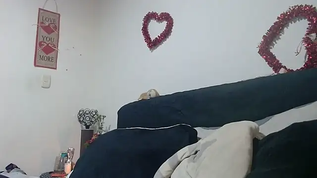 Snapshot of viccky_vick chatting on March 12, 2026, 1:17 pm viccky vick online show from March 12, 2026, 1:17 pm