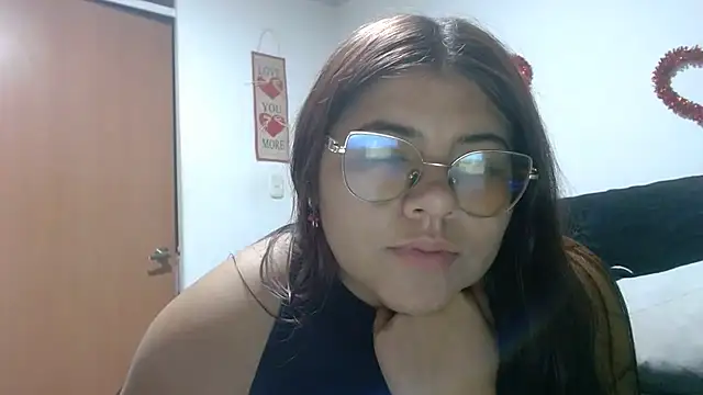 Snapshot of viccky_vick chatting on March 16, 2026, 3:01 am viccky vick online show from March 16, 2026, 3:01 am