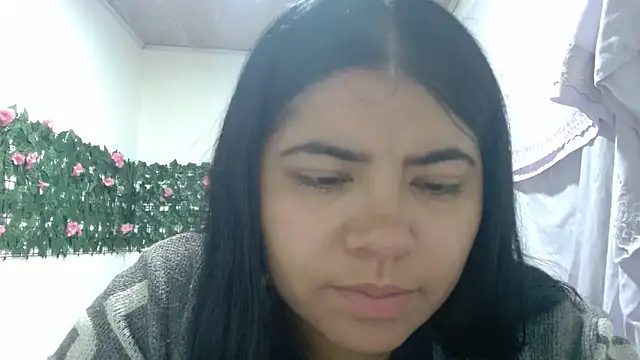 Snapshot of viccky_vick chatting on March 30, 2026, 12:33 am viccky vick online show from March 30, 2026, 12:33 am