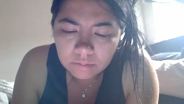 Snapshot of viccky_vick chatting on April 10, 2026, 1:16 pm viccky vick online show from April 10, 2026, 1:16 pm