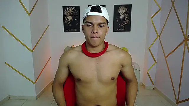 Snapshot of Dwayne_Brown chatting on March 21, 2025, 9:56 pm Dwayne Brown online show from March 21, 2025, 9:56 pm