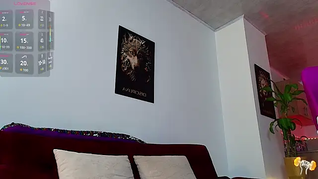 Snapshot of Dwayne_Brown chatting on June 25, 2026, 1:37 pm Dwayne Brown online show from June 25, 2026, 1:37 pm