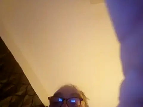 ss69off online show from March 18, 2026, 12:25 am