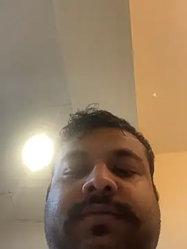 SoloChill online show from February 3, 2026, 10:26 pm