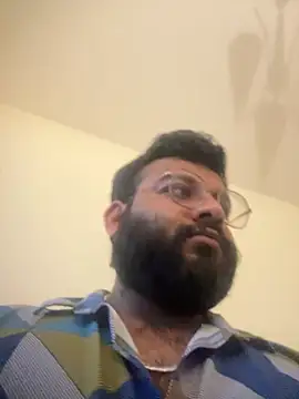 SoloChill online show from April 27, 2026, 10:30 pm