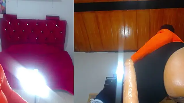 kailyn funny online show from December 4, 2025, 5:43 pm