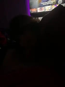 GoGetTheMula online show from March 16, 2026, 4:07 am