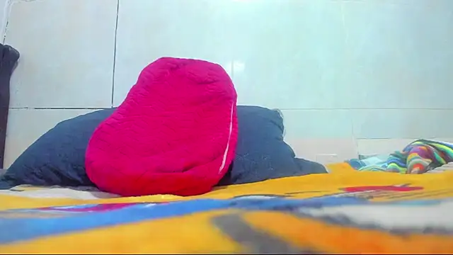 Snapshot of brigitho5 chatting on June 25, 2026, 2:11 am brigitho5 online show from June 25, 2026, 2:11 am
