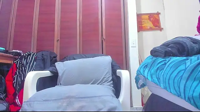 Snapshot of brigitho5 chatting on July 26, 2026, 3:36 am brigitho5 online show from July 26, 2026, 3:36 am