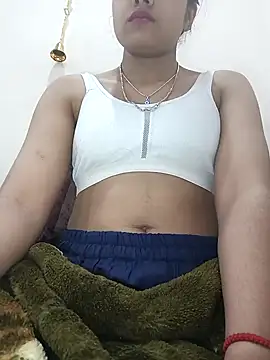 Snapshot of RAYI_123 chatting on February 2, 2025, 7:46 pm RAYI 123 online show from February 2, 2025, 7:46 pm