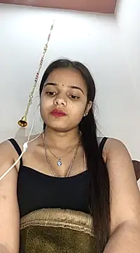 Snapshot of RAYI_123 chatting on February 8, 2025, 8:10 pm RAYI 123 online show from February 8, 2025, 8:10 pm