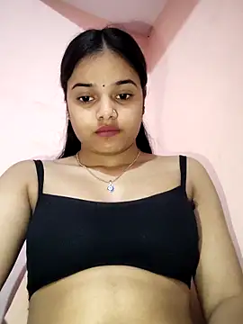 Snapshot of RAYI_123 chatting on February 21, 2025, 5:20 pm RAYI 123 online show from February 21, 2025, 5:20 pm