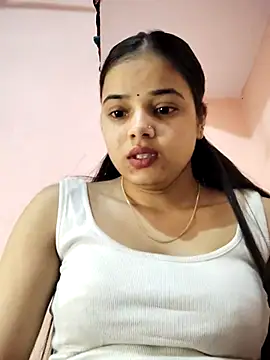 RAYI 123 online show from January 15, 2026, 5:56 am