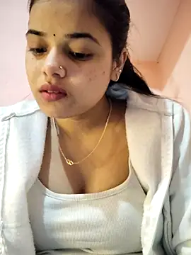 RAYI 123 online show from January 17, 2026, 5:23 am