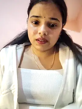 RAYI 123 online show from January 18, 2026, 2:54 pm