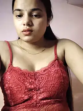 Snapshot of RAYI_123 chatting on June 7, 2026, 3:05 pm RAYI 123 online show from June 7, 2026, 3:05 pm