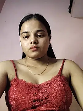 Snapshot of RAYI_123 chatting on June 9, 2026, 3:23 pm RAYI 123 online show from June 9, 2026, 3:23 pm
