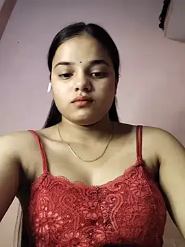 Snapshot of RAYI_123 chatting on June 10, 2026, 6:01 am RAYI 123 online show from June 10, 2026, 6:01 am