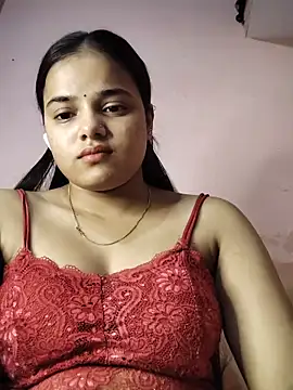 Snapshot of RAYI_123 chatting on June 10, 2026, 6:07 pm RAYI 123 online show from June 10, 2026, 6:07 pm