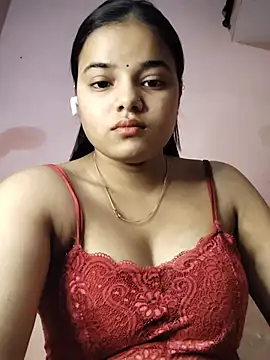Snapshot of RAYI_123 chatting on June 11, 2026, 6:22 am RAYI 123 online show from June 11, 2026, 6:22 am