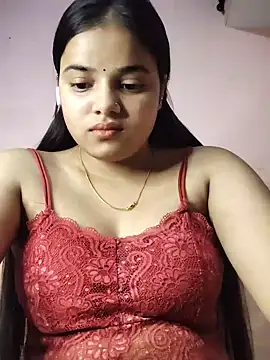 Snapshot of RAYI_123 chatting on June 12, 2026, 6:56 am RAYI 123 online show from June 12, 2026, 6:56 am