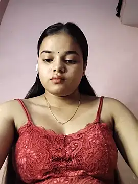 Snapshot of RAYI_123 chatting on June 13, 2026, 5:49 am RAYI 123 online show from June 13, 2026, 5:49 am