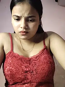 Snapshot of RAYI_123 chatting on June 14, 2026, 2:41 pm RAYI 123 online show from June 14, 2026, 2:41 pm