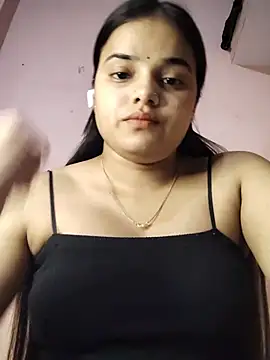 Snapshot of RAYI_123 chatting on June 15, 2026, 3:36 pm RAYI 123 online show from June 15, 2026, 3:36 pm