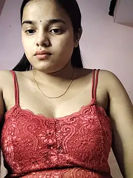 Snapshot of RAYI_123 chatting on June 18, 2026, 3:49 pm RAYI 123 online show from June 18, 2026, 3:49 pm