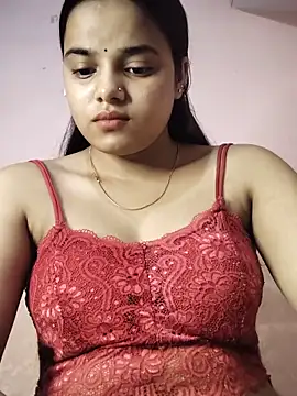 RAYI 123 online show from June 20, 2026, 2:42 pm