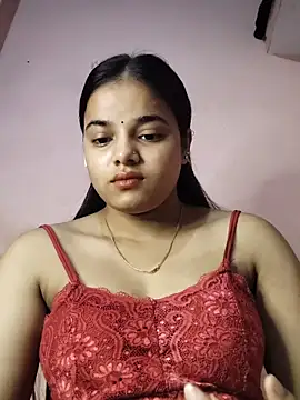 RAYI 123 online show from June 21, 2026, 5:43 am