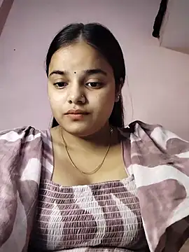 RAYI 123 online show from June 21, 2026, 6:21 pm