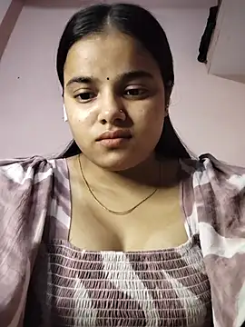 RAYI 123 online show from June 24, 2026, 2:16 pm