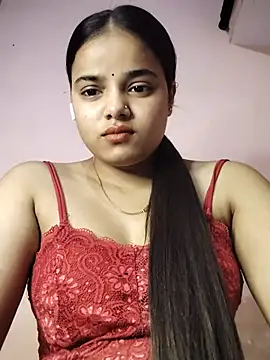 RAYI 123 online show from June 25, 2026, 6:07 am