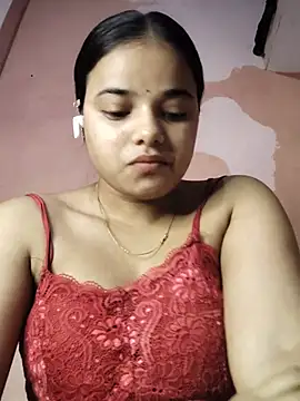 RAYI 123 online show from June 26, 2026, 5:56 am